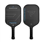 Vợt Pickleball Paddletek Bantam TKO-CX 14.3